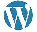 Top Reach Digital - WordPress Website Design