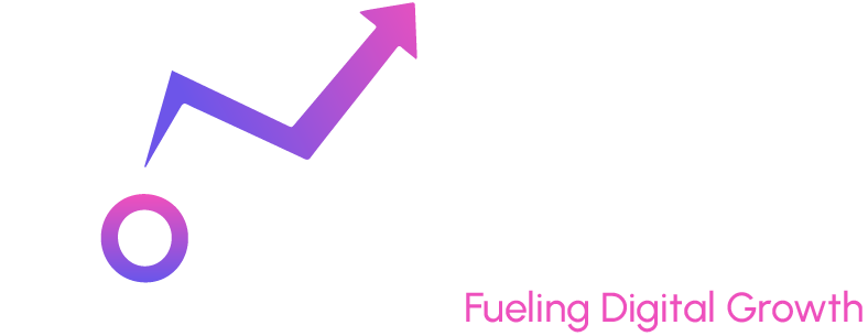 📚