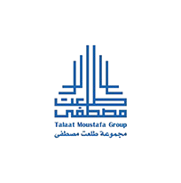 Magic Minds Media - Digital Marketing Dubai