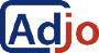 Magic Minds Media - Website Design Dubai