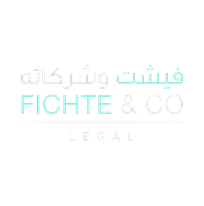 Magic Minds Media - SEO Agency Dubai