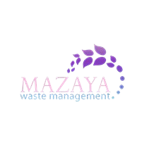 Magic Minds Media - Website Design Dubai