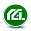 Magic Minds Media - Digital Marketing Dubai