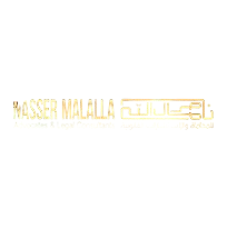 Magic Minds Media - Website Design Dubai