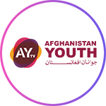 AyTv