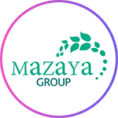 Top Reach Digital Dubai - Client_Mazaya_Group