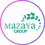 Mazaya Waste Management
