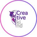 Top Reach Digital Dubai - Client_CreativeKind