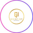 Top Reach Digital Dubai - Golden_Hut