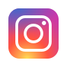Instagram Marketing