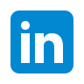 LinkedIn Marketing