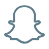 Snapchat Marketing