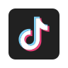 TikTok Marketing