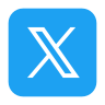 Twitter Marketing
