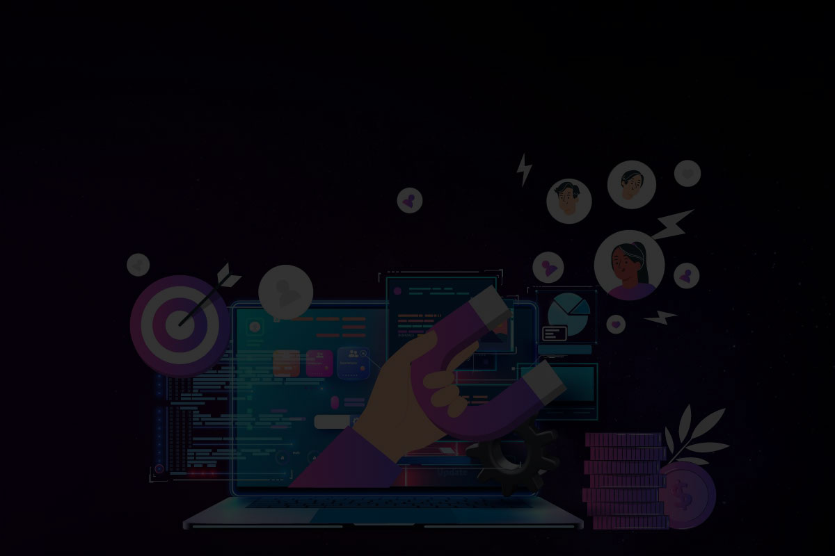 Why Your Website Is Your Strongest Salesperson in 2025 - Top Reach Digital Dubai