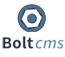 Top Reach Digital - Bolt CMS Website Design