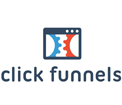 Top Reach Digital - Click Funnels