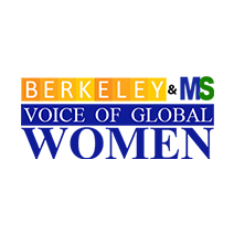 Top Reach Digital - Client_Berkeley_Group