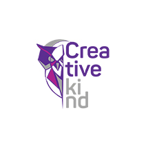 Top Reach Digital - Client_Creative_Kind