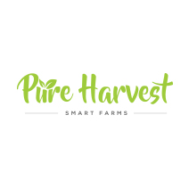 Top Reach Digital - Client_PureHarvest