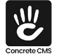 Top Reach Digital - Concrete CMS Website Design