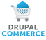 Top Reach Digital - Drupal Commerce Website Design