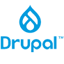 Top Reach Digital - Drupal Website Design