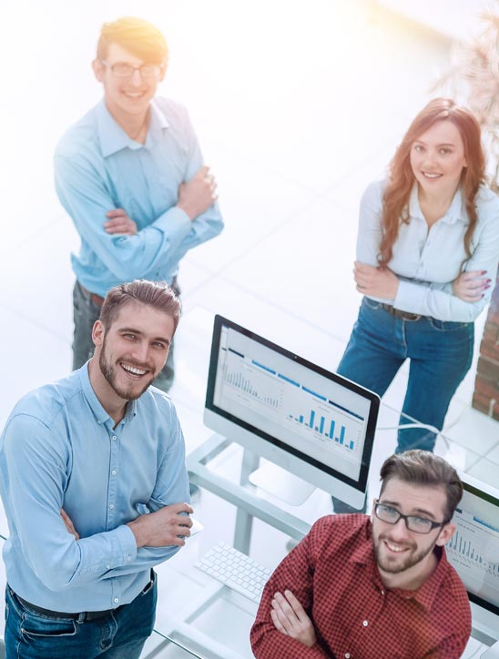 Top-Reach-Digital-Dubai-SEO
