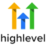 Top Reach Digital - GoHighlevel