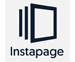Top Reach Digital - Instapage