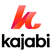 Top Reach Digital - Kajabi