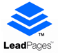 Top Reach Digital - LeadPages