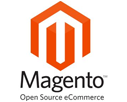 Top Reach Digital - Magento Ecommerce Website Design