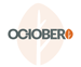 Top Reach Digital - October CMS Website Design