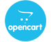 Top Reach Digital - Opencart Ecommerce Website Design