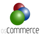 Top Reach Digital - Oscommerce Ecommerce Website Design
