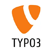 Top Reach Digital - TYPO3 Website Design