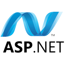 Top Reach Digital - Tech Stack - ASP
