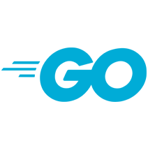 Top Reach Digital - Tech Stack - GO