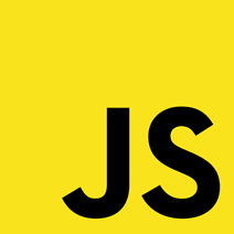 Top Reach Digital - Tech Stack - JS