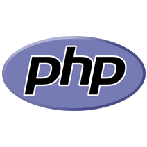 Top Reach Digital - Tech Stack - PHP