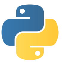 Top Reach Digital - Tech Stack - Python