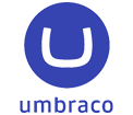 Top Reach Digital - Umbraco Website Design