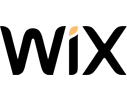 Top Reach Digital - Wix