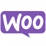 Top Reach Digital - Woocommerce Ecommerce Website Design