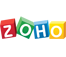 Top Reach Digital - Zoho