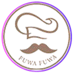 Fuwa Fuwa Bakery