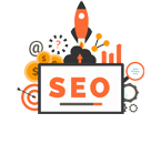 Top Reach Digital - Guest Post Services