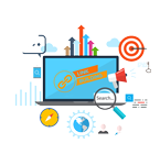 Top Reach Digital - Link Building