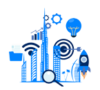 Top Reach Digital - Local SEO